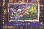 CCI20111117_00001.jpg