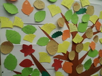 2011-10-10_15.31.55.jpg