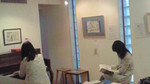 201105171551000.jpg