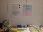 2011フェスタ・高橋先生追悼コーナー.jpg