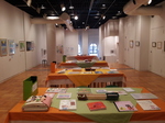 2011フェスタ会場2.jpg