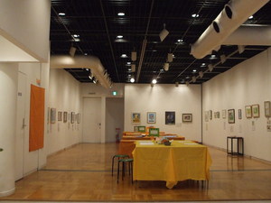 DSCF7271.JPG