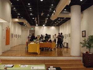 DSCF7276.JPG