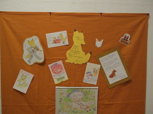 DSCF7409.JPG