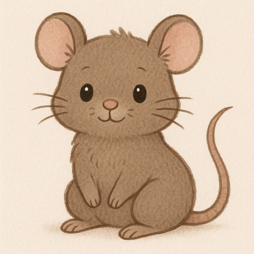 IMG_0521.png