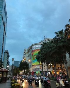 IMG_1209.JPG