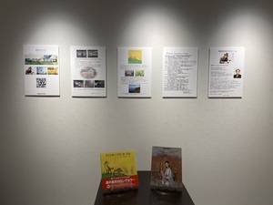 IMG_3251.jpeg