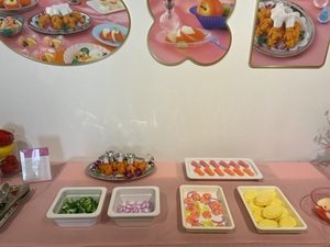 IMG_5083.jpeg