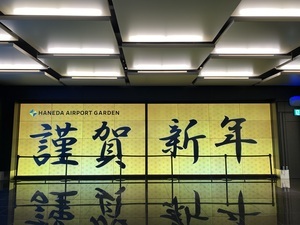 IMG_5271.jpeg