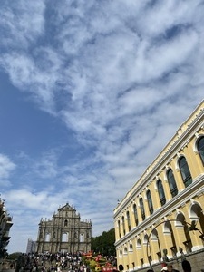 IMG_5367.jpeg