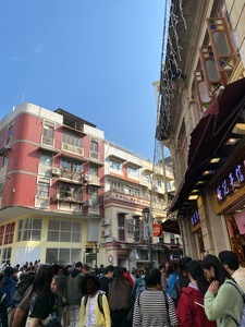 IMG_5370.jpeg