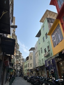 IMG_5373.jpeg