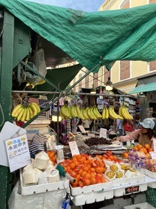 IMG_5379.jpeg