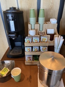 IMG_5558.jpeg