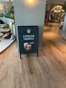 IMG_5567.jpeg