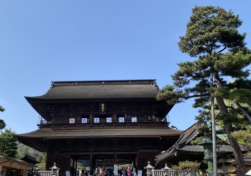 IMG_5886.jpeg