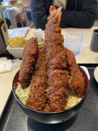 IMG_5906.jpeg